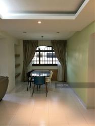 Blk 616 Woodlands Avenue 4 (Woodlands), HDB 5 Rooms #117125692